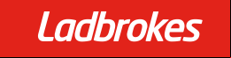 Ladbrokes