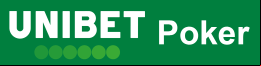 Unibet Poker